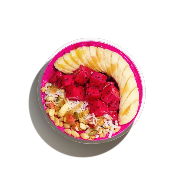 12-2-BOWL-THANH-LONG