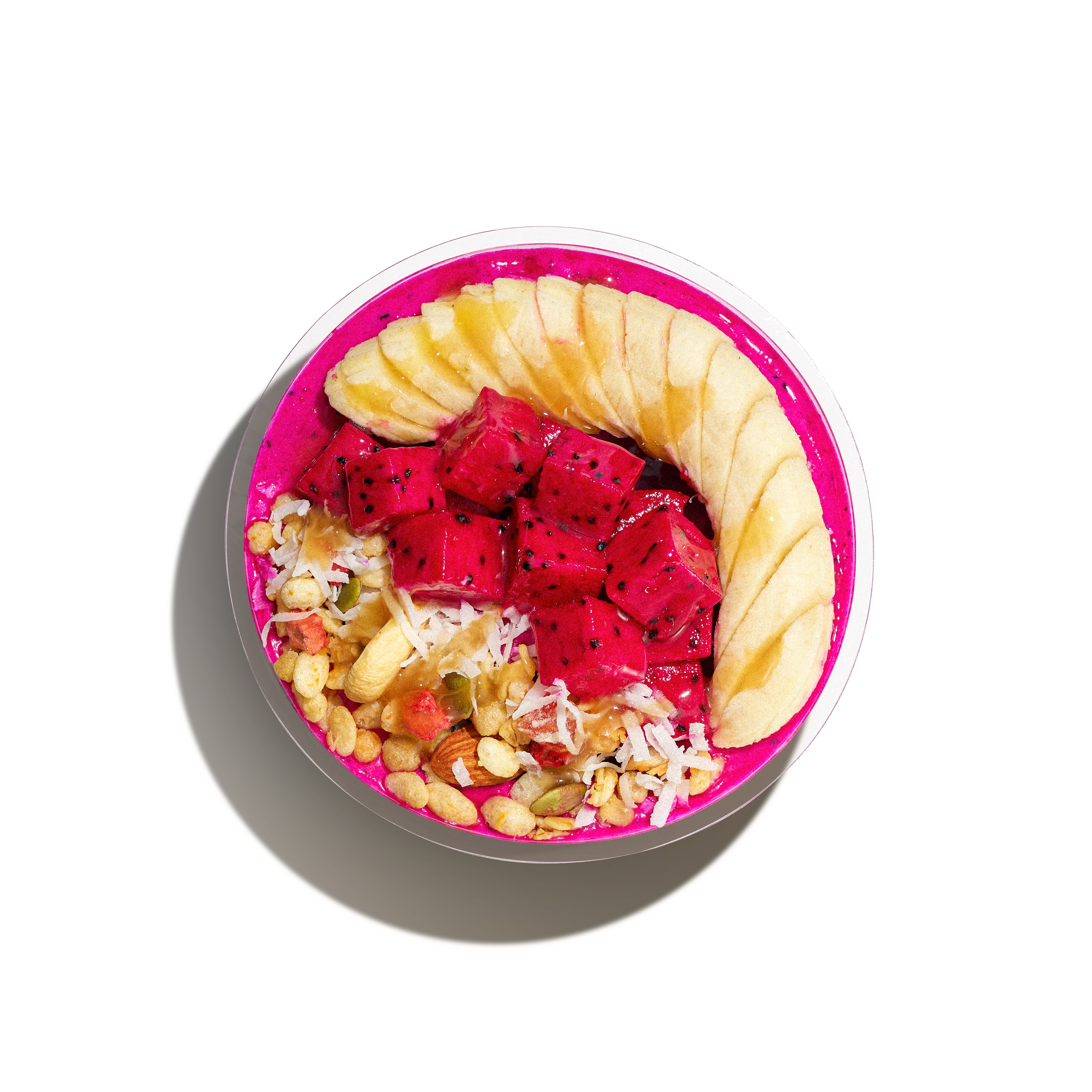 12-2-BOWL-THANH-LONG