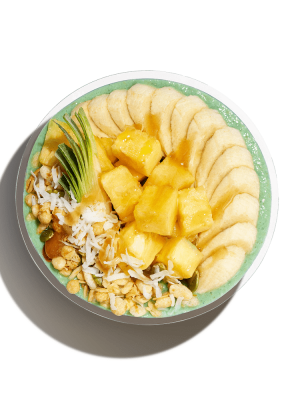 15-2-BOWL-DUA-XANH-min