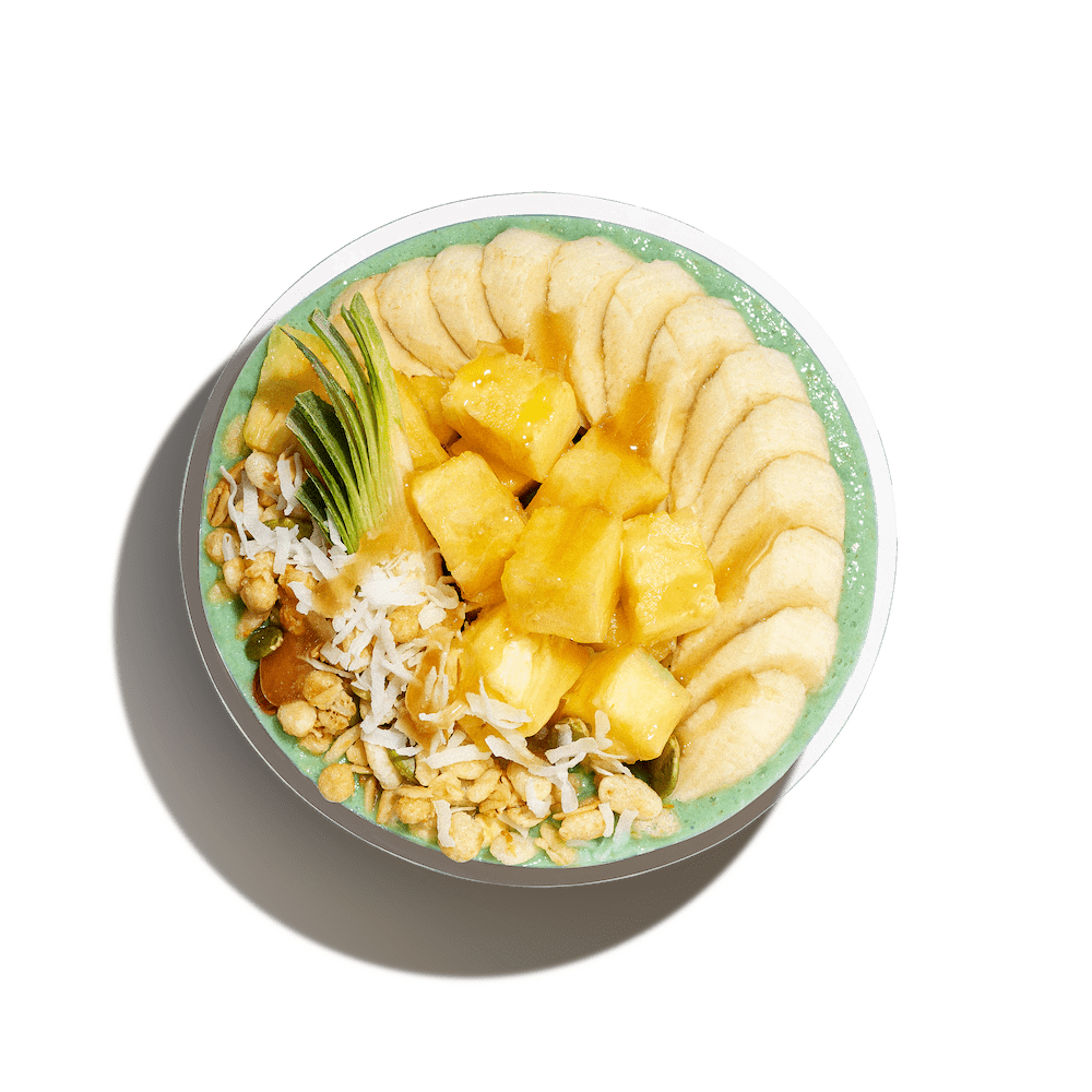 15-2-BOWL-DUA-XANH-min